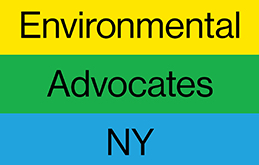eany logo